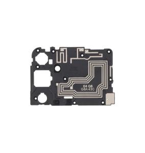 Soporte Placa Base Para Samsung Galaxy A35