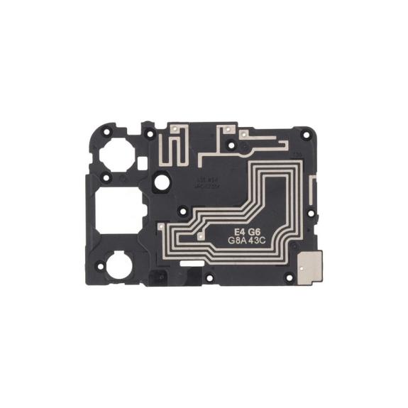 Soporte Placa Base Para Samsung Galaxy A35
