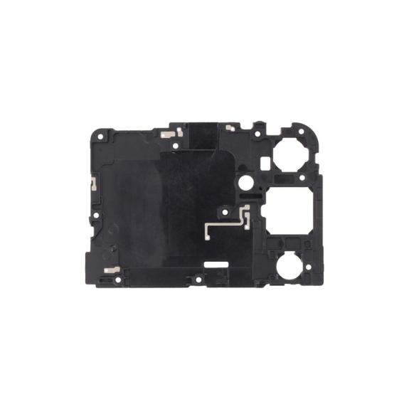 Soporte Placa Base Para Samsung Galaxy A35