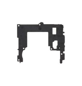 Soporte Placa Base Para Samsung Galaxy Z Fold6