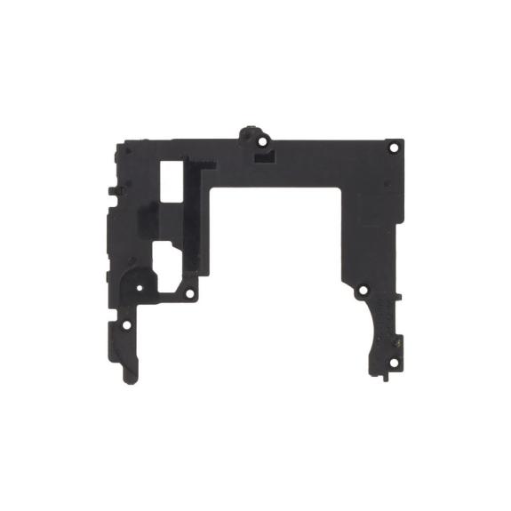 Soporte Placa Base Para Samsung Galaxy Z Fold6