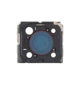 Soporte Placa Base Para Ulefone Armor 26 Ultra