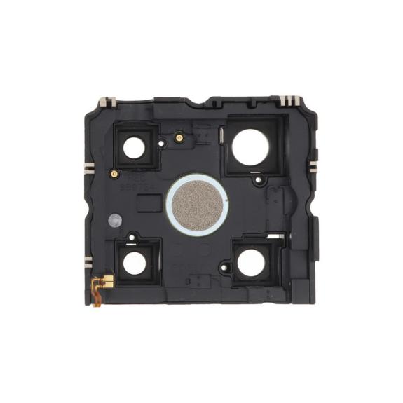 Soporte Placa Base Para Ulefone Armor 26 Ultra