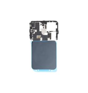 Soporte Placa Base Para Xiaomi 12 Pro