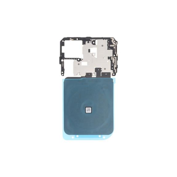Soporte Placa Base Para Xiaomi 12 Pro
