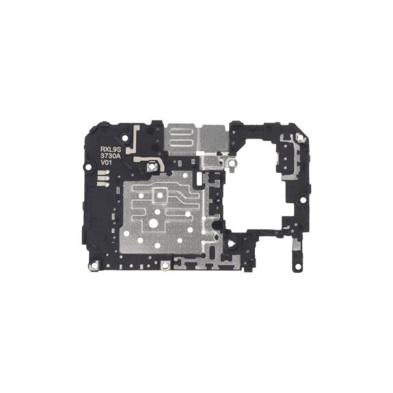 Soporte Placa Base Para Xiaomi 13 Lite