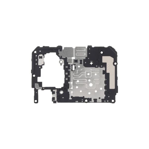 Soporte Placa Base Para Xiaomi 13 Lite