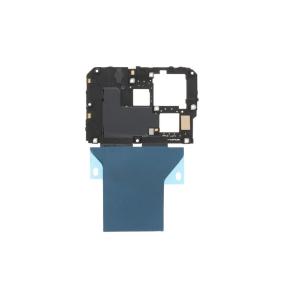 Soporte Placa Base Para Xiaomi 13T