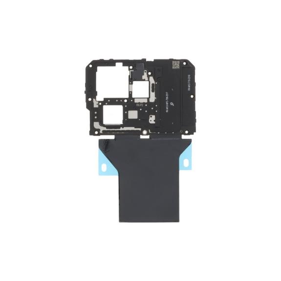 Soporte Placa Base Para Xiaomi 13T