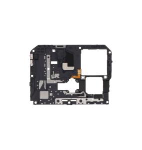 Soporte Placa Base Para Xiaomi 14 (Con Auricular)