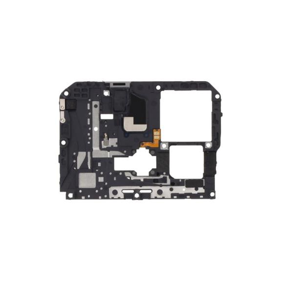 Soporte Placa Base Para Xiaomi 14 (Con Auricular)
