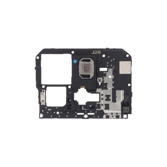 Soporte Placa Base Para Xiaomi 14 (Con Auricular)