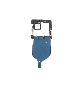 Soporte Placa Base Para Xiaomi 14 Ultra (Versión 2)