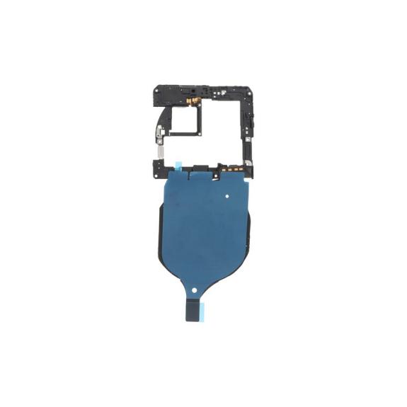 Soporte Placa Base Para Xiaomi 14 Ultra (Versión 2)