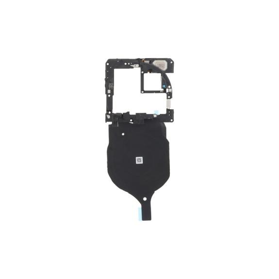 Soporte Placa Base Para Xiaomi 14 Ultra (Versión 2)