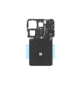 Soporte Placa Base Para Xiaomi 14T Pro con NFC