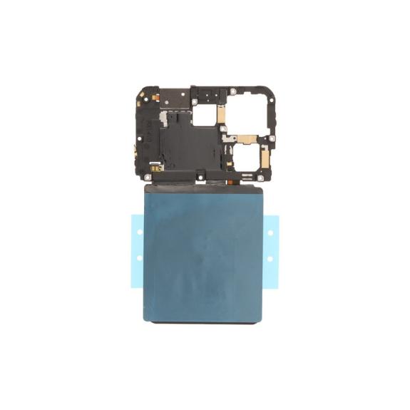 Soporte Placa Base Para Xiaomi 14T Pro con NFC