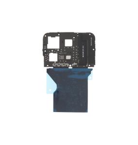 Soporte Placa Base Para Xiaomi Poco X6 Pro
