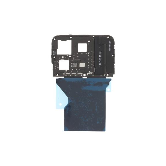 Soporte Placa Base Para Xiaomi Poco X6 Pro