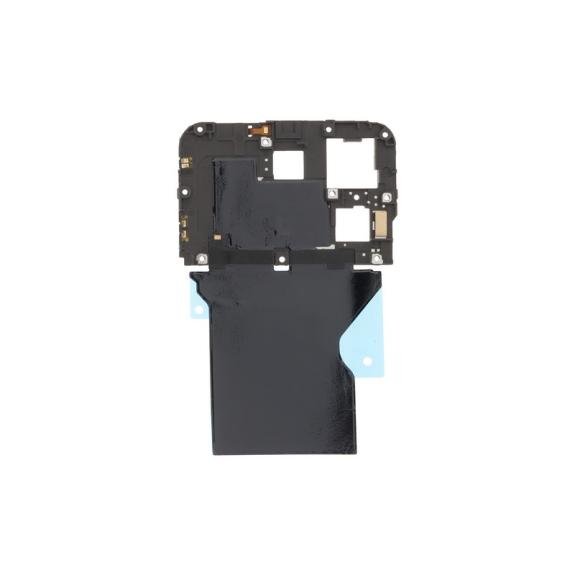 Soporte Placa Base Para Xiaomi Poco X6 Pro