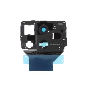 Soporte Placa Base Para Xiaomi Redmi Note 13 4G