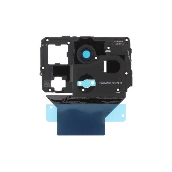 Soporte Placa Base Para Xiaomi Redmi Note 13 4G