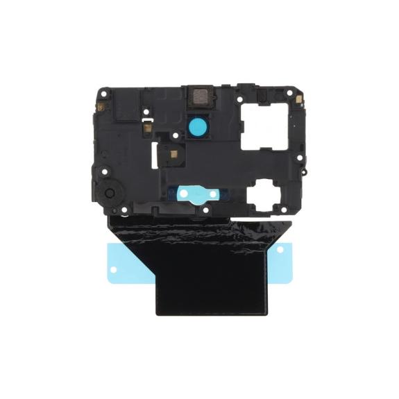 Soporte Placa Base Para Xiaomi Redmi Note 13 4G
