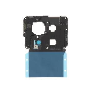 Soporte placa base para Xiaomi Redmi Note 14 Pro 5G (CON NFC)