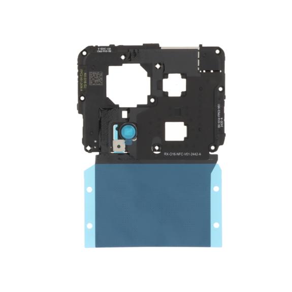 Soporte placa base para Xiaomi Redmi Note 14 Pro 5G (CON NFC)