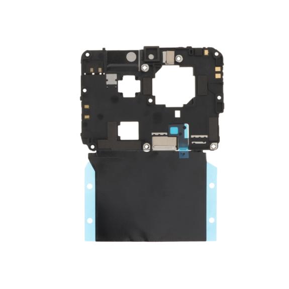Soporte placa base para Xiaomi Redmi Note 14 Pro 5G (CON NFC)