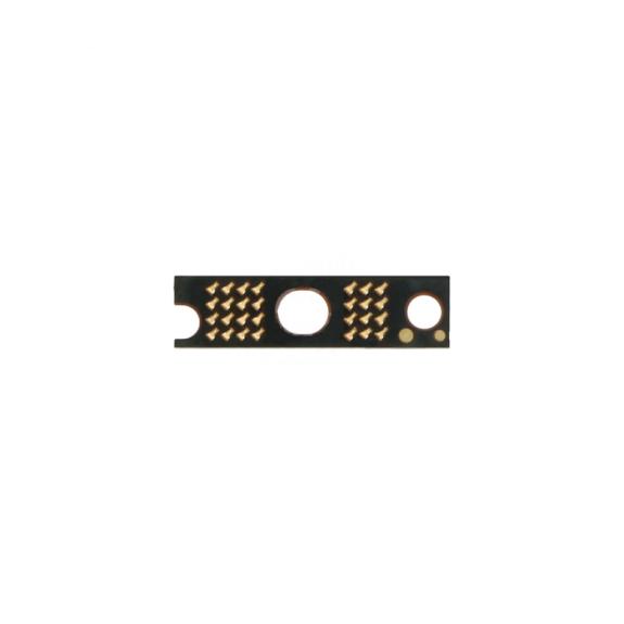 SOPORTE PLACA BATERIA PARA MICROSOFT SURFACE PRO 3