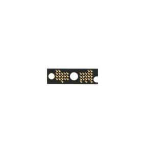 SOPORTE PLACA LCD PARA MICROSOFT SURFACE PRO 3