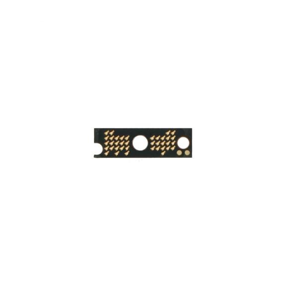 SOPORTE PLACA LCD PARA MICROSOFT SURFACE PRO 3