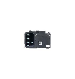 Soporte placa base para Xiaomi Redmi 9T negro