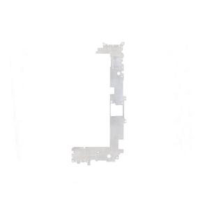 Soporte retencion placa para Google Pixel 5a 5G