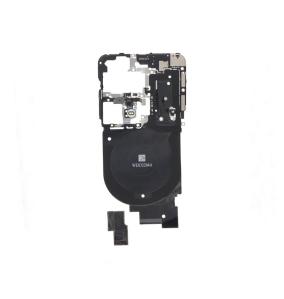 Soporte retencion placa para Huawei P50 Pro