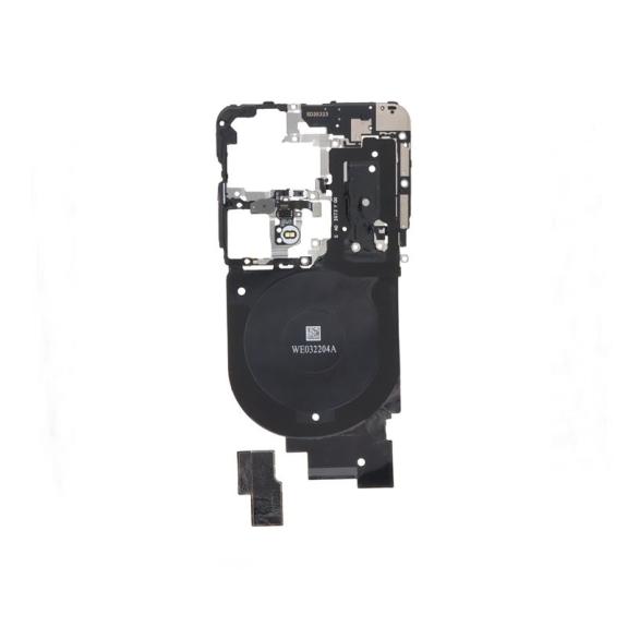 Soporte retencion placa para Huawei P50 Pro