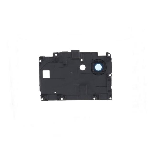 Soporte retencion placa para Realme C30