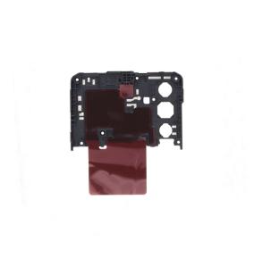 Soporte retencion placa para Samsung Galaxy A13 5G