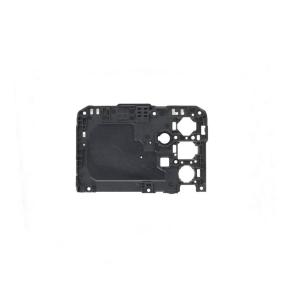 Soporte retencion placa para Samsung Galaxy A13 A135