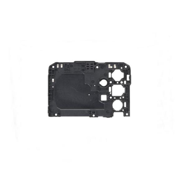 Soporte retencion placa para Samsung Galaxy A13 A135