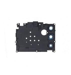 Soporte retencion placa para Samsung Galaxy A14 4G