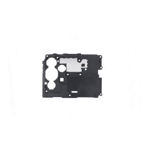 Soporte retencion placa para Samsung Galaxy A52