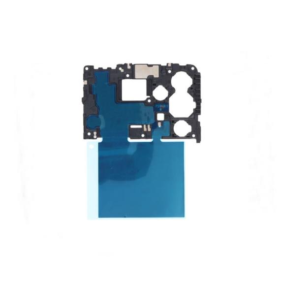 Soporte retencion placa para Samsung Galaxy A53 5G