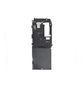 Soporte retencion placa para Samsung Galaxy Fold