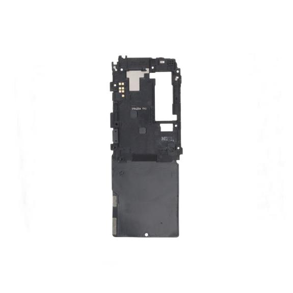 Soporte retencion placa para Samsung Galaxy Fold