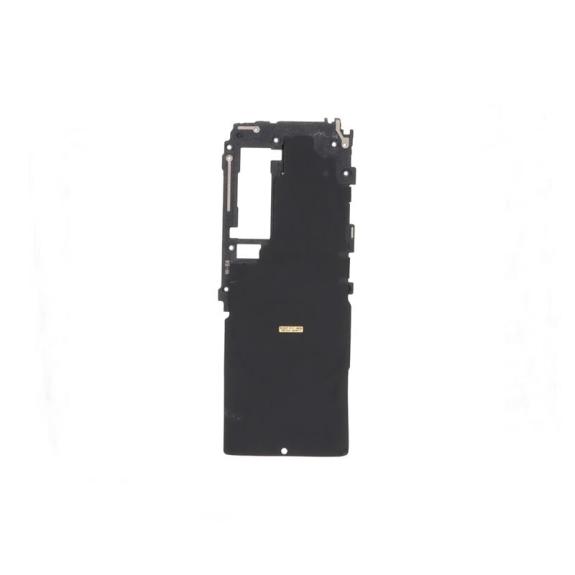 Soporte retencion placa para Samsung Galaxy Fold