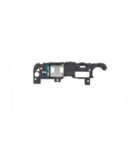 Soporte retencion placa para Samsung Galaxy Z Flip3 5G