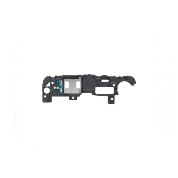 Soporte retencion placa para Samsung Galaxy Z Flip3 5G