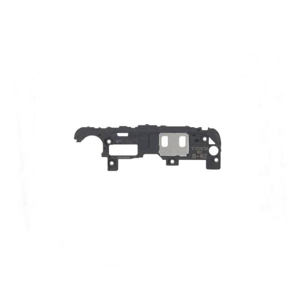 Soporte retencion placa para Samsung Galaxy Z Flip3 5G